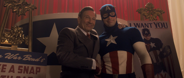 File:Cap photo.png