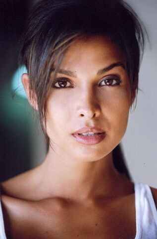 File:Felisha Terrell.jpg