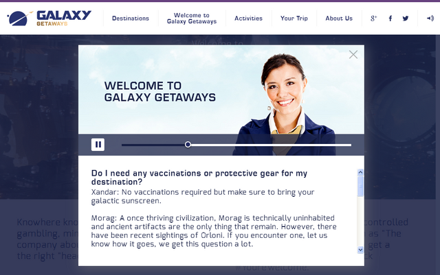 File:Galaxygetaways file 5.png