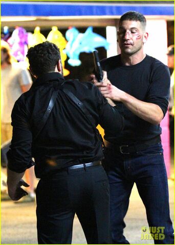 File:Jon-bernthal-films-a-brutal-fight-scene-for-daredevil-11-1-.jpg