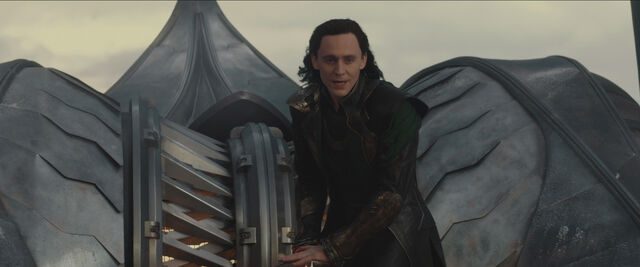 File:Loki at the helm.jpg
