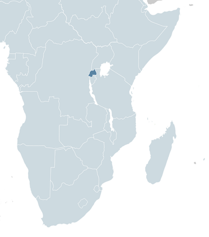 File:Map of Rwanda.png