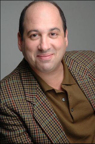 File:Michael Kostroff.jpg
