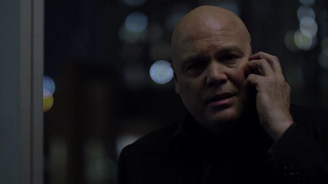 File:WilsonFisk-Nighttime-Phonecall-S1E8.jpg