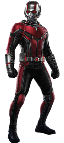 File:Ant-Man Suit.png