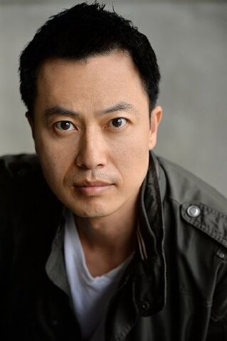 File:Chris Pak.jpg