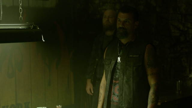 File:DogsofHellBang17.png