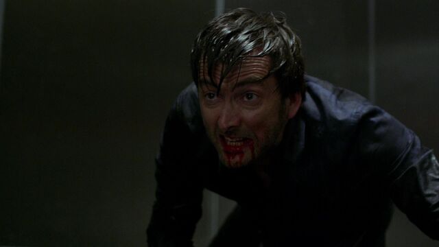 File:Kilgrave-SinBin-BegsForHelp.jpg