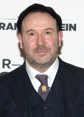File:Paul McGuigan.jpg