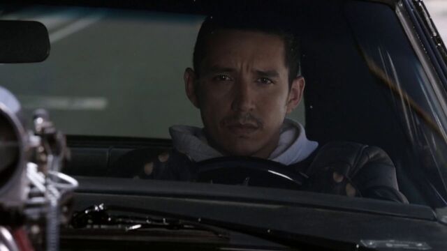 File:RReyes-DrivingCharger-Uprising.jpg