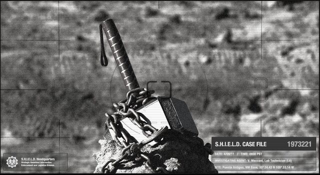 File:SHIELDThorHammer.jpg