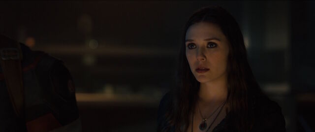 File:Scarlet-Witch-IKnowYoureAngry.jpg