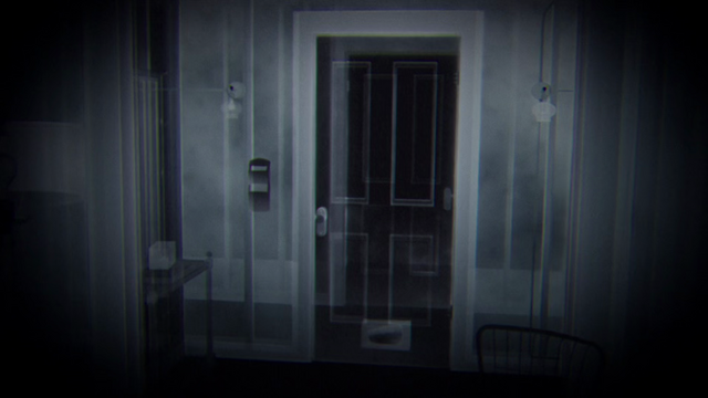 File:X-Ray Vision.png