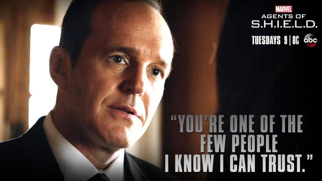 File:Agents-of-SHIELD-S02E14-Coulson.jpg