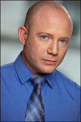 File:Alan Zwerling.png