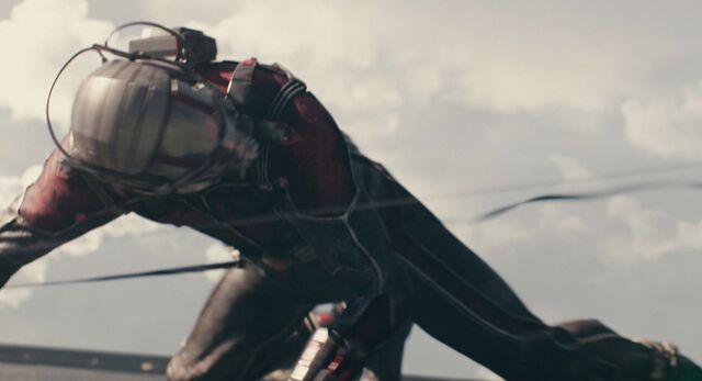 File:Antman 05545-1-.jpeg