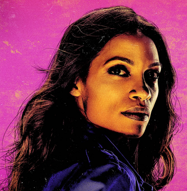 File:Claire Temple.png