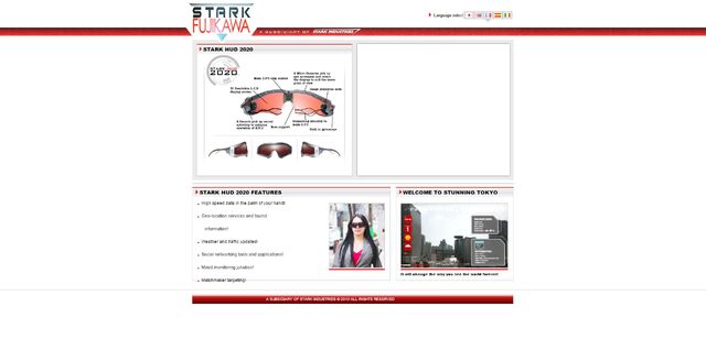 File:File01-Stark Fujikawa 'website'.jpg