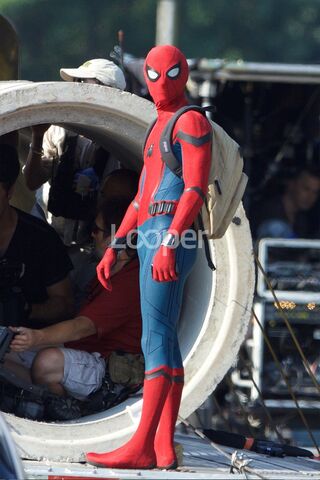 File:SM Homecoming BTS 11.jpg
