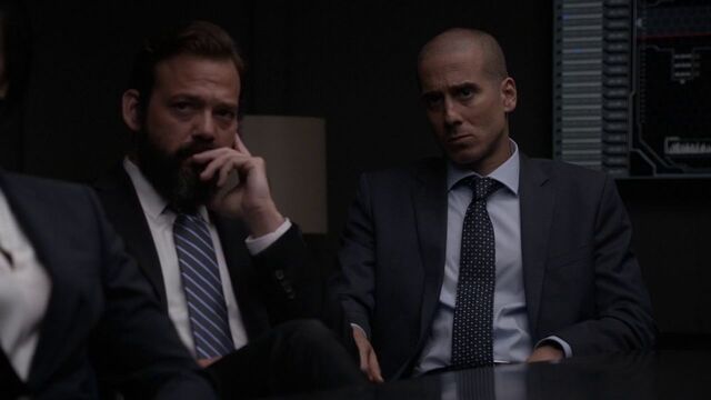 File:Tomas-Calderon-Oliver-SHIELD-LoveInTimeOfHYDRA.jpg