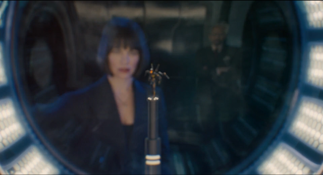 File:Ant-Man (film) 25.png