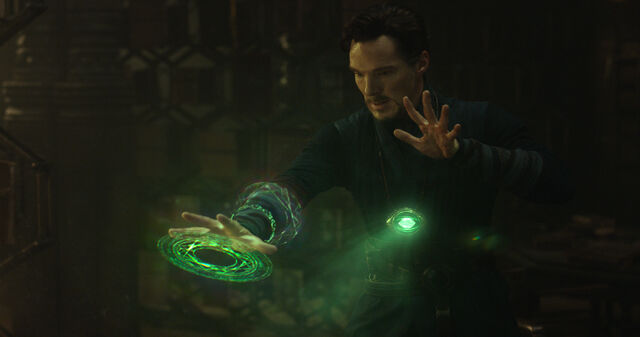 File:Benedict-cumberbatch-doctor-strange-movie.jpg