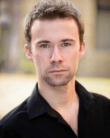 File:Chris Townsend.jpg