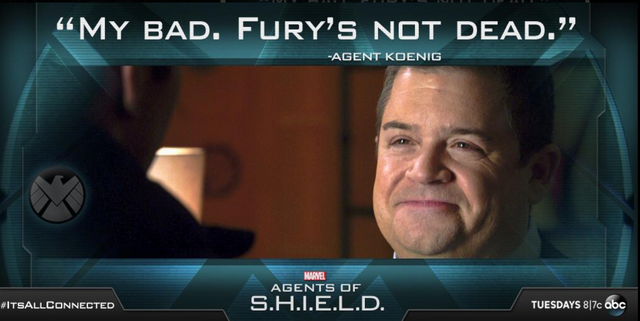 File:Fursnotdead.png
