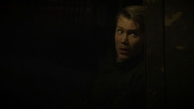 File:Jack-Thompson-Scared-Firefight.jpg