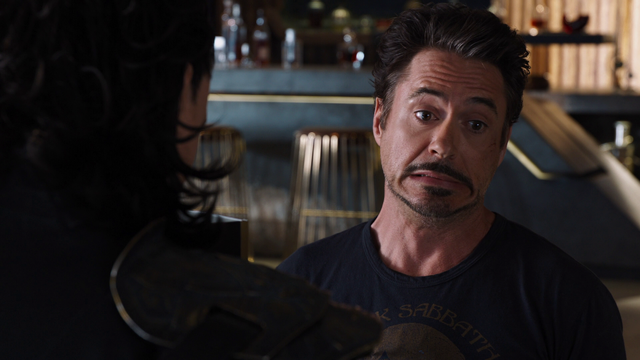 File:LokiPerformanceIssues2-Avengers.png