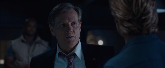 File:MatthewEllis-Meets-Killian.jpeg