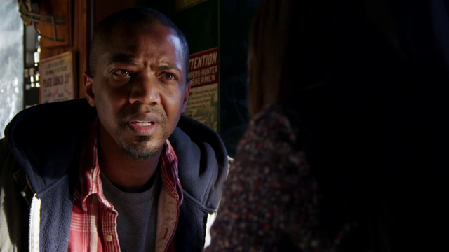 File:Mike-Peterson-Skye.png