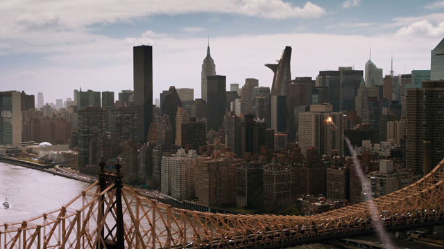 File:Theavengershq-3851.png