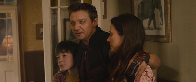 File:BartonFamily1.jpg