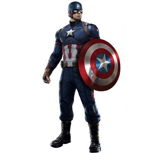 Costume one discount coupon