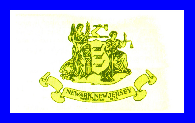 File:Flag of Newark.png