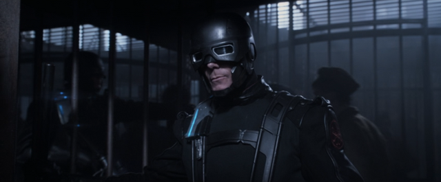 File:HYDRASoldier-CATFA.png