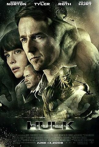 File:Hulk unused poster 5.jpg
