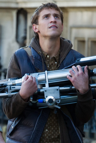 File:Ian Boothby.png