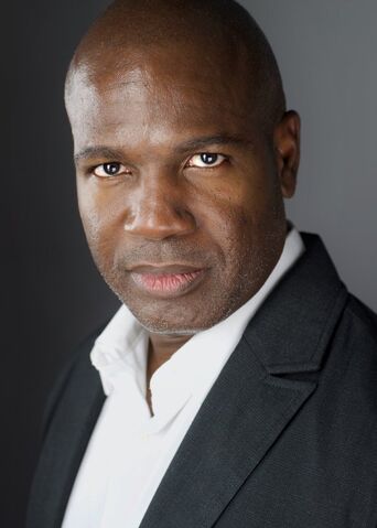 File:John Brooks Jr.jpg