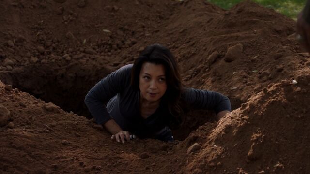 File:Maygraverobbing.jpg