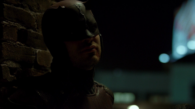 File:PunisherTrailer38.png