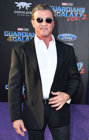 File:Sylvester Stallone.jpg