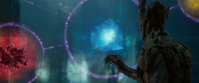 File:Aether Tesseract Groot.png