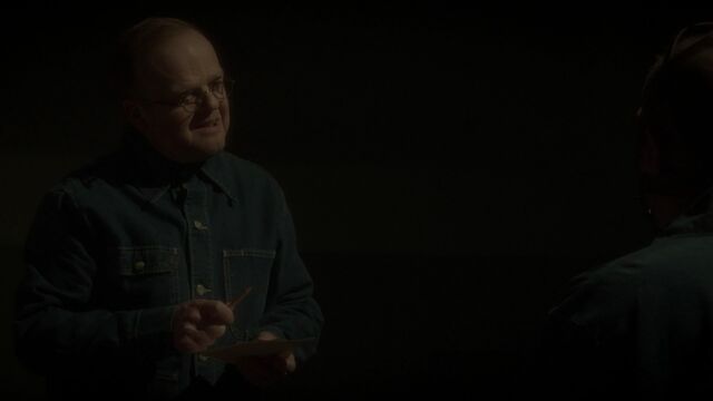 File:Agent Carter Zola.jpg