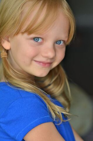 File:Ivy George.jpg