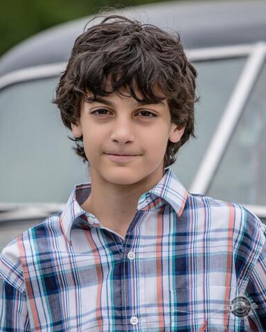 File:Jared Mithan Sullivan.jpg