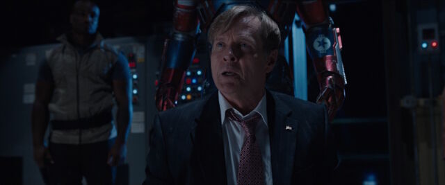 File:MatthewEllis-WelcomeAboard.jpeg