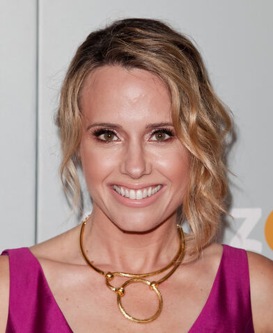 File:Monica Lacy.jpg