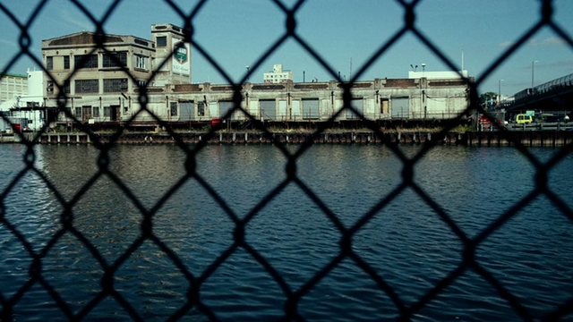 File:Pier 81 Warehouse.png